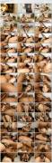 Скриншот №1 для [LegalPorno.com / AnalVids.com] Amanda Borges (Amanda Borges BBC COCKTAIL FETISH) [2021-10-17, 1 On 1, Anal, Piss, Rimming, Female Rimming Male, BBC, Vomiting, Fisting, Anal Fisting, Squirting, Gape, Anal Gape, Dirty Talk, Indoor, Brazilian, Sex Toy, ]
