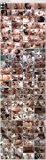 Скриншот №7 для [1pondo.tv] Sara Yurikawa & Yura Hitomi : Sexy Actress Special Edition [uncen] (101921 001) [2021 г., All Sex, Compilation, Sexy Legs, Cum-in-Mouth, Orgy, Cum-on-Face, Squirt, Masturbation, Creampie, Bareback, Cunnilingus, Blowjob, Threesome, 108 ]