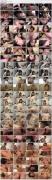 Скриншот №1 для Sakura Aoi, Asakura, Shimazaki Ayaka - Model Collection Compilation [BT-188] (TERIYAKI Studio) [uncen] [2021 г., All Sex, BlowJob, Creampie, Toys, Compilations, DVDRip]