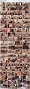 Скриншот №6 для Kurata Mao, Mihara Honoka, Hitzuki Rui, Miyamura Nanako - 2nd Celebration Naked Marriage / Утечка БЕЗ ЦЕНЗУРЫ: 2-е празднование в стиле "Голая свадьба" [SDDE-617] (SOD Create) [uncen] [2020 г., Uncensored, All Sex, BlowJob, Swingers, Group  ]
