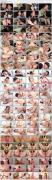 Скриншот №1 для A married woman : Natsumi Hirose [BT-192] (TERIYAKI Studio) [uncen] [2021 г., All Sex, BlowJob, Creampie, Toys, Compilations, DVDRip]