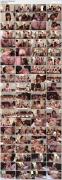 Скриншот №1 для Kurata Mao, Mihara Honoka, Hitzuki Rui, Miyamura Nanako - 2nd Celebration Naked Marriage / Утечка БЕЗ ЦЕНЗУРЫ: 2-е празднование в стиле "Голая свадьба" [SDDE-617] (SOD Create) [uncen] [2020 / 2021 г., Uncensored, All Sex, BlowJob, Swingers, ]