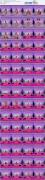 Скриншот №6 для [SwallowBay.com] Alexia Anders (Alexia s Chai Tea Popsicles / 03.10.2021) [2021 г., Asian Babe, Brunette, Skinny, Small Tits, Natural Tits, Titsjob, Titty Fuck, POV, Bikini, Lingerie, Fishnets, Fingering, Teasing, Bblowjob, Cock Sucking, Dick Li ]