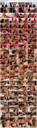 Скриншот №2 для Maduritas Sex Power / Зрелая половая власть (Spanish Amateur / Porno Amateur Espanol) [2020 г., Anal,Big Boobs,Blonde,Brunette,Deep Throat,Facial Cumshot,Fishnet,Latina,Lingerie,Mature,One On One,Piercing,Squirting,Tattoo, WEB-DL] (Split Scenes) (Bel ]