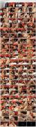 Скриншот №4 для Maduritas Sex Power / Зрелая половая власть (Spanish Amateur / Porno Amateur Espanol) [2020 г., Anal,Big Boobs,Blonde,Brunette,Deep Throat,Facial Cumshot,Fishnet,Latina,Lingerie,Mature,One On One,Piercing,Squirting,Tattoo, WEB-DL] (Split Scenes) (Bel ]