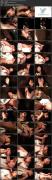 Скриншот №1 для Atomi Shuri - Sex tape leaked RAW uncensored [uncen] [2020 г., Homemaid, Straight, Creampie, CamRip]