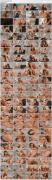 Скриншот №6 для [BrazzersExxtra.com / Brazzers.com] Gianna Dior - Every Inch Of Gianna [2021.10.24, All Sex, Blowjob, Creampie, Facial, Feet, Fetish, Footjob, Handjob, 720p]