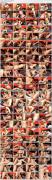 Скриншот №2 для Cambiamos De Chico / Мы Меняем Парней (Ann Lorca, Spanish Amateur / Porno Amateur Espanol) [2020 г., Big Boobs, Blonde, Brunette, Deep Throat, Facial Cumshot, Fishnet, Latina, Lingerie, One On One, Piercing, Tattoo, WEB-DL, 1080p] (Split Scenes) (Liz ]
