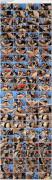 Скриншот №3 для Cambiamos De Chico / Мы Меняем Парней (Ann Lorca, Spanish Amateur / Porno Amateur Espanol) [2020 г., Big Boobs, Blonde, Brunette, Deep Throat, Facial Cumshot, Fishnet, Latina, Lingerie, One On One, Piercing, Tattoo, WEB-DL, 1080p] (Split Scenes) (Liz ]