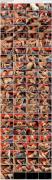 Скриншот №4 для Cambiamos De Chico / Мы Меняем Парней (Ann Lorca, Spanish Amateur / Porno Amateur Espanol) [2020 г., Big Boobs, Blonde, Brunette, Deep Throat, Facial Cumshot, Fishnet, Latina, Lingerie, One On One, Piercing, Tattoo, WEB-DL, 1080p] (Split Scenes) (Liz ]