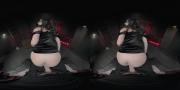 Скриншот №2 для [VRCosplayX.com] Whitney Wright (Fullmetal Alchemist: Lust A XXX Parody / 14.10.2021) [2021 г., Fucking, Blowjob, Small Tits, Brunette, Anime, Villain, Doggystyle, Manga, Teen, Babe, TV Show, Cum On Body, Fantasy, VR, 4K, 2048p] [Oculus Rift / Vive]