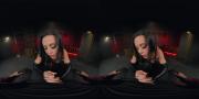 Скриншот №3 для [VRCosplayX.com] Whitney Wright (Fullmetal Alchemist: Lust A XXX Parody / 14.10.2021) [2021 г., Fucking, Blowjob, Small Tits, Brunette, Anime, Villain, Doggystyle, Manga, Teen, Babe, TV Show, Cum On Body, Fantasy, VR, 4K, 2048p] [Oculus Rift / Vive]