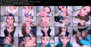 Скриншот №2 для Anya Olsen (204 ролика) MegaPack / Суперсексуальная! [2015-2021, Hardcore, Anal, DP, Creampie, IR, Small Ass, Natural Tits]