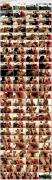 Скриншот №1 для Tavares - The Architect Of Anal Sex / Архитектор Анального Секса (WW / Hot Gold) [2010 г., Anal,Big Boobs,Blonde,Brunette,Deep Throat,Double Blowjob,Facial Cumshot,Lingerie,One On One,Piercing,Tattoo,Threesome, WEB-DL] (Split Scenes) (Ana Monte Real, ]