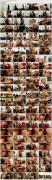 Скриншот №4 для Tavares - The Architect Of Anal Sex / Архитектор Анального Секса (WW / Hot Gold) [2010 г., Anal,Big Boobs,Blonde,Brunette,Deep Throat,Double Blowjob,Facial Cumshot,Lingerie,One On One,Piercing,Tattoo,Threesome, WEB-DL] (Split Scenes) (Ana Monte Real, ]