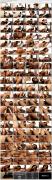 Скриншот №5 для Tavares - The Architect Of Anal Sex / Архитектор Анального Секса (WW / Hot Gold) [2010 г., Anal,Big Boobs,Blonde,Brunette,Deep Throat,Double Blowjob,Facial Cumshot,Lingerie,One On One,Piercing,Tattoo,Threesome, WEB-DL] (Split Scenes) (Ana Monte Real, ]