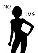 Скриншот №2 для Metaneko / Minagi Umihito / Umihito — Сборник манги [cen] [Anal, Big Tits, Group, Titsjob, School Uniform, Rape] [jap, eng]