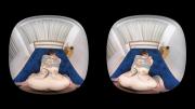 Скриншот №4 для [10Musume.com] Nagisa Miyabi - Whispering Hannya Gal [091921 01] [uncen] [2021 г., All Sex, Blowjob, Tatoo, VR, 4K, 2160p] [Oculus Rift / Vive]