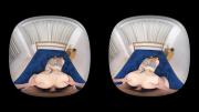 Скриншот №5 для [10Musume.com] Nagisa Miyabi - Whispering Hannya Gal [091921 01] [uncen] [2021 г., All Sex, Blowjob, Tatoo, VR, 4K, 2160p] [Oculus Rift / Vive]