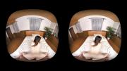 Скриншот №5 для [10Musume.com] Asami Ishida - Raw sex with intensely cute fair-skinned active female college student [071621 01] [uncen] [2021 г., All Sex, Blowjob, Creampie, Bareback, VR, 4K, 2160p] [Oculus Rift / Vive]