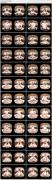 Скриншот №7 для [10Musume.com] Asami Ishida - Raw sex with intensely cute fair-skinned active female college student [071621 01] [uncen] [2021 г., All Sex, Blowjob, Creampie, Bareback, VR, 4K, 2160p] [Oculus Rift / Vive]