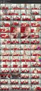 Скриншот №1 для [WetAndPissy.com] Alisia (Wet Denim Debut) [02.11.2021 г., Ukranian, Blonde, Piss, Shaved, Close Up, Posing, Solo, 1080p]