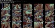 Скриншот №10 для Kirsty Waay (41 ролик) (aka Rustee, Kristie Waay) Pack / Красотулька [1993-1998, Harcore, Anal, Lesbo, Small Tits, Natural Tits, Pretty Face]