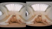 Скриншот №5 для [Caribbeancom.com] Chisato Takayama - Amazing posture insertion technique [110421 001] [uncen] [2021 г., All Sex, Blowjob, Creampie, Toys, VR, 4K, 2160p] [Oculus Rift / Vive]