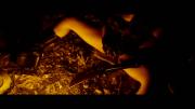 Скриншот №4 для [pornhub.com]Nika Royal [Pornhub.com]Nika Royal - The Dicks Huntress (1 ролик)[2021, Amateur, Home, Apocalypse, Mi [2021, Amateur, Home, Apocalypse, Military, Classic, Cumshot, Solo, Public, Campfire, Gloves, Story, Plot, Dialogues, 1080p, HDTVRip]