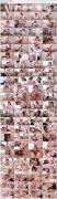 Скриншот №7 для [1pondo.tv] Ayase Tsuyuri - The Throbbing: My Wife who Has a Hairy Pussy and Big Titty [uncen] (110621 001) [2021 г., All Sex, Big Tits, Handjob, Titty Fuck, 69, Masturbation, Creampie, Bareback, Vibrator, Blowjob, 1080p]