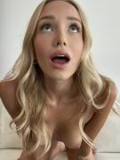 Скриншот №8 для GwenGwiz [OnlyFans][Erotic, Posing, Blonde, Natural Tits, All Sex, Oral, POV, Solo, Masturbation, Dildo, HomeMade][от 350x467 до 3024x4032, 16311 фото, 3 сета]