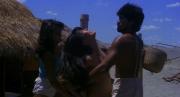 Скриншот №7 для Silip / Дочери Евы (Elwood Perez, Viking Films International) [1985 г., Drama,Romance, BDRip, 720p]