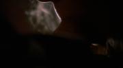 Скриншот №3 для The Image / Образ (Radley Metzger, Catalyst Films) [1975 г., Adult,Drama, BDRip, 1080p] [rus] (Mary Mendum ... Anne Carl Parker ... Jean Marilyn Roberts ... Claire Valerie Marron ... Salesgirl (as Yvette Hiver) Michelle Vence Estelle McNalley Nicole  ]