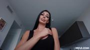 Скриншот №2 для [MomShoot / MYLF.com] Nikita Reznikova - Take Me Out Tonight (01.11.21) [2021 г., Big Tits, Black Hair, Blowjob, Cowgirl, Cum on Tits, Doggystyle, Hardcore, Mature, Missionary, Reverse Cowgirl, Shaved Pussy, Small Ass, Smart, Straight, Straight Hair, ]