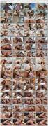 Скриншот №1 для [OnlyFans.com / DreddXXX] Charlotte Sins & Dredd / 30.10.21 [2021, Interracial (IR), Anal, Blowjob, Hardcore, Lingerie, Stockings, Blonde, Natural Small Tits, Rimming, 720p]