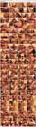 Скриншот №2 для Ben Dover s Like Father Like Son Part 2 / Сын Как Отец (Bluebird Films) [2020 г., Anal,Big Boobs,Black,Blonde,Brunette,Bubble Butt,Deep Throat,Facial Cumshot,Foot Fetish,Interracial,Lingerie,Piercing,Tattoo,Threesome, WEB-DL] (Split Scenes) (Hol ]