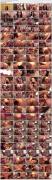 Скриншот №3 для Ben Dover s Like Father Like Son Part 2 / Сын Как Отец (Bluebird Films) [2020 г., Anal,Big Boobs,Black,Blonde,Brunette,Bubble Butt,Deep Throat,Facial Cumshot,Foot Fetish,Interracial,Lingerie,Piercing,Tattoo,Threesome, WEB-DL] (Split Scenes) (Hol ]