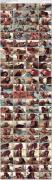 Скриншот №4 для Ben Dover s Like Father Like Son Part 2 / Сын Как Отец (Bluebird Films) [2020 г., Anal,Big Boobs,Black,Blonde,Brunette,Bubble Butt,Deep Throat,Facial Cumshot,Foot Fetish,Interracial,Lingerie,Piercing,Tattoo,Threesome, WEB-DL] (Split Scenes) (Hol ]