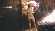 Скриншот №1 для [Xconfessions.com] Maya Woulfe, Alexis Tae, Vanessa Vega, Karla Lane, Freya Parker (Scorpio Season - An orgy in the rain) [2021, Groupsex, Public Sex, Oral Sex, Outdoor, 1080p]