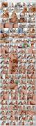 Скриншот №1 для [TransAngels.com] Jessy Dubai, Rubi Maxim, Johnny B - Thanksfucking [19-11-2021 г., Anal, Shemale On Male, Hardcore, Bareback, Threesome, Blowjob, Dildo Toys, Rimming, Cumshot, Cum On Mouth, 480p]