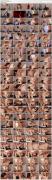 Скриншот №1 для [TransAngels.com] Lily Demure & Tony Orlando - First Timer [14-07-2021 г., Anal, Shemale, Hardcore, Bareback, Ass Licking, Cum On Mouth, 480p]