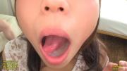 Скриншот №2 для Masochist Cum Swallowing Angel Mitsuki Kamiya [MVSD-365] (M s Video Group) [cen] [2018 г., Beautiful Girl, Gokkun, School Uniform, Piss Drinking, 1080p]