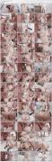 Скриншот №1 для [LegalPorno.com] Nikki Hill (4on1 Classic with Nikki Hill, Balls Deep Anal, DAP, Gapes and Facial GIO1269) [2020-01-04, Anal, Group, Double Penetration, DAP, ATM, Hardcore, Blowjob, Deepthroat, Cumshots, Facial, Blonde, Natural Tits, Shaved, Slender, ]