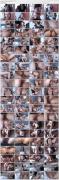 Скриншот №1 для [PierreWoodman.com / WoodmanCastingX.com] Lexi Dolls - XXXX - I love been sexually destroyed [20-11-2021, Anal, DP, DAP, 720p]