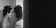Скриншот №8 для Taiji ga mitsuryô suru toki / Эмбрион охотится тайно (Kôji Wakamatsu, Wakamatsu Production) [1966 г., Crime,Drama, DVDRip]