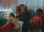 Скриншот №1 для O Bordel – Noites Proibidas / Бордель, запретные ночи (Oswaldo de Oliveira, Galante Filmes) [1980 г., Drama, Erotic, HDRip]
