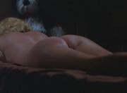 Скриншот №4 для O Bordel – Noites Proibidas / Бордель, запретные ночи (Oswaldo de Oliveira, Galante Filmes) [1980 г., Drama, Erotic, HDRip]