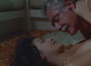 Скриншот №8 для O Bordel – Noites Proibidas / Бордель, запретные ночи (Oswaldo de Oliveira, Galante Filmes) [1980 г., Drama, Erotic, HDRip]