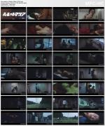 Скриншот №9 для Shinjuku Maria / Baishunfu Maria (Kôji Wakamatsu) [1975 г., Asian Erotica, WEB-DL, 1080p] (Aoi Nakajima, Masayoshi Nogami) ]