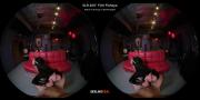 Скриншот №2 для [SexLikeReal.com] Alex Coal (Your Mistress Awaits!) [2021-11-20 г., BigTtis, Blowjob, CloseUp, Fishnet, Fisheye, HandJob, Pantyhouse, POV, Latex, Femdom, SideBySide, 60fps, 2900p] [Oculus Rift / Vive]